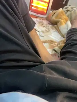 Snapshot of Indian-gentleman_teen chatting on 02-05-26, 07:18 Indian-gentleman teen online show from 02-05-26, 07:18