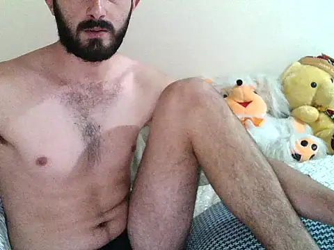 vgrr45534a online show from 02-03-26, 09:58