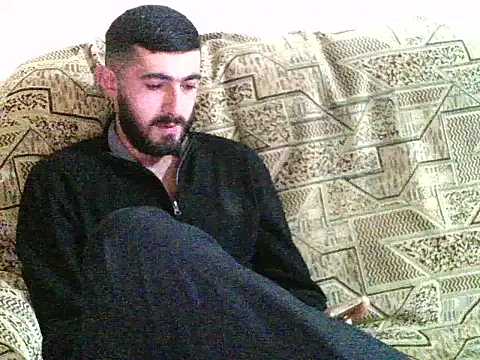 vgrr45534a online show from 02-11-26, 03:33