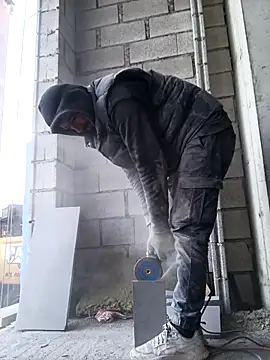 vgrr45534a online show from 02-21-26, 11:55