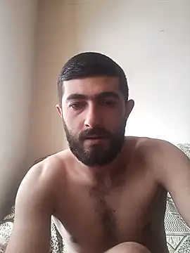 vgrr45534a online show from 02-28-26, 06:47