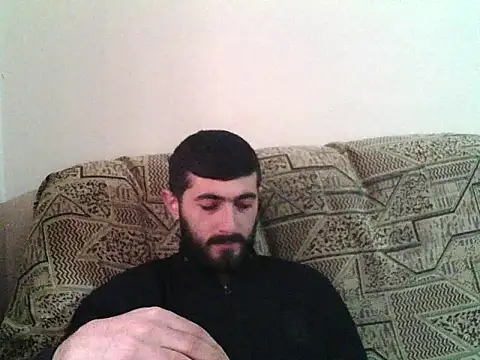 vgrr45534a online show from 03-01-26, 05:20