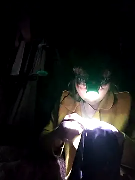 Snapshot of Bella-222 chatting on 02-20-26, 08:49 Bella-222 online show from 02-20-26, 08:49