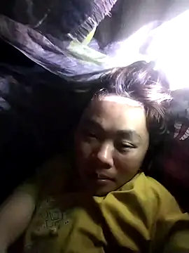 Snapshot of Bella-222 chatting on 02-23-26, 06:49 Bella-222 online show from 02-23-26, 06:49