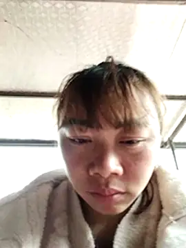 Snapshot of Bella-222 chatting on 02-26-26, 02:54 Bella-222 online show from 02-26-26, 02:54