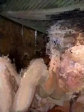 Snapshot of Bella-222 chatting on 03-02-26, 07:15 Bella-222 online show from 03-02-26, 07:15