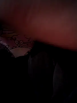 Bella-222 online show from 03-12-26, 12:00