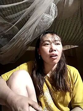 Bella-222 online show from 03-17-26, 11:46