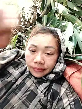 Bella-222 online show from 03-31-26, 05:08