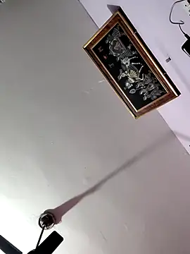 Snapshot of simran_sharma01 chatting on 02-10-26, 11:53 simran sharma01 online show from 02-10-26, 11:53