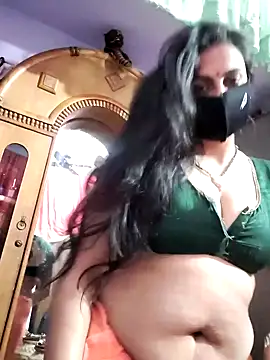 Snapshot of simran_sharma01 chatting on 03-01-26, 08:55 simran sharma01 online show from 03-01-26, 08:55