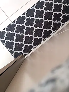 Snapshot of TropBig chatting on 02-03-26, 09:58 TropBig online show from 02-03-26, 09:58