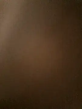 Snapshot of TropBig chatting on 02-04-26, 09:59 TropBig online show from 02-04-26, 09:59