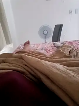 Snapshot of TropBig chatting on 02-13-26, 10:22 TropBig online show from 02-13-26, 10:22