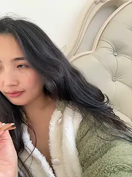 mimi-love13 online show from 02-04-26, 05:35