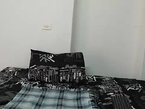 Amari 26 online show from 02-01-26, 07:18