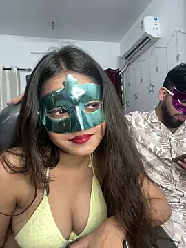 pooja sexy79 online show from 03-27-26, 05:34