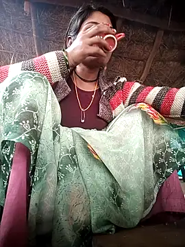 Snapshot of Hotty_raghni chatting on 02-01-26, 03:49 Hotty raghni online show from 02-01-26, 03:49