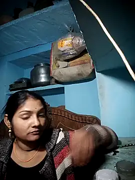 Snapshot of Hotty_raghni chatting on 02-01-26, 04:27 Hotty raghni online show from 02-01-26, 04:27