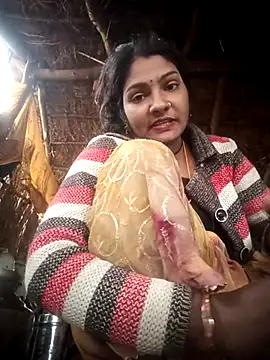 Snapshot of Hotty_raghni chatting on 02-03-26, 02:53 Hotty raghni online show from 02-03-26, 02:53