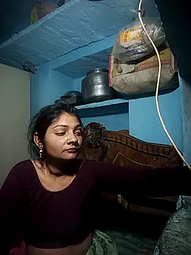 Snapshot of Hotty_raghni chatting on 02-04-26, 12:38 Hotty raghni online show from 02-04-26, 12:38