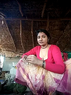 Snapshot of Hotty_raghni chatting on 02-06-26, 05:01 Hotty raghni online show from 02-06-26, 05:01