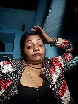 Snapshot of Hotty_raghni chatting on 02-08-26, 03:04 Hotty raghni online show from 02-08-26, 03:04