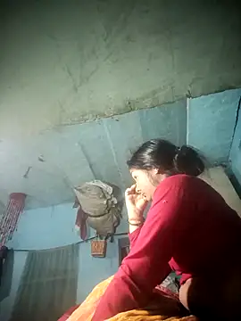 Snapshot of Hotty_raghni chatting on 02-10-26, 11:53 Hotty raghni online show from 02-10-26, 11:53