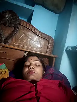 Snapshot of Hotty_raghni chatting on 02-12-26, 10:27 Hotty raghni online show from 02-12-26, 10:27