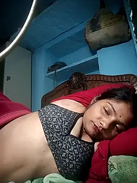 Snapshot of Hotty_raghni chatting on 02-19-26, 03:19 Hotty raghni online show from 02-19-26, 03:19