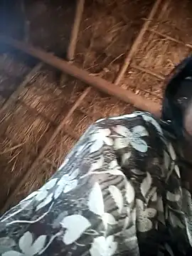 Snapshot of Hotty_raghni chatting on 02-24-26, 02:42 Hotty raghni online show from 02-24-26, 02:42