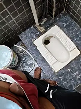 Snapshot of telugucoupless143 chatting on 03-28-26, 05:51 telugucoupless143 online show from 03-28-26, 05:51