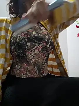 SANA-STRIP online show from 02-06-26, 10:24