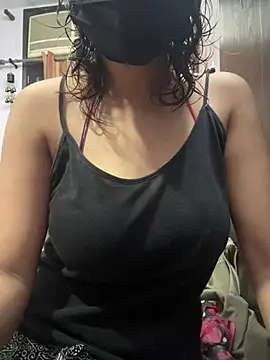 SANA-STRIP online show from 02-20-26, 09:54