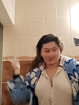 Soli9999 online show from 02-02-26, 06:34