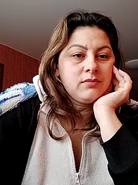 Soli9999 online show from 02-04-26, 06:52