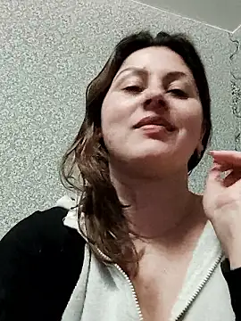 Soli9999 online show from 02-11-26, 04:45