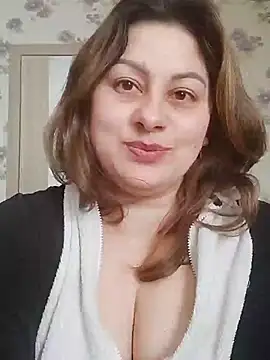 Soli9999 online show from 02-21-26, 08:15