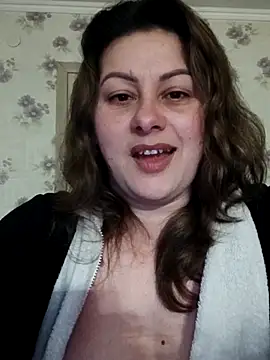 Soli9999 online show from 02-23-26, 03:37