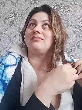 Soli9999 online show from 02-28-26, 09:43