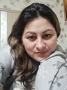 Soli9999 online show from 03-10-26, 06:46