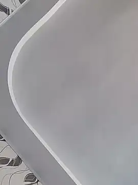 Soli9999 online show from 03-15-26, 07:14