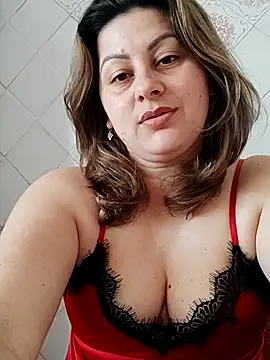 Soli9999 online show from 03-25-26, 08:20