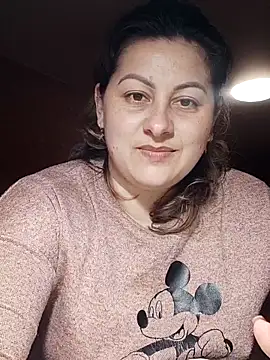 Soli9999 online show from 04-13-26, 04:56