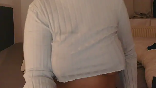 Popje94 online show from 02-18-26, 07:54