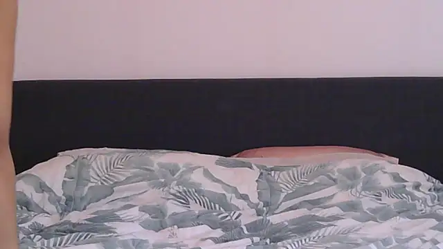 Popje94 online show from 02-25-26, 12:04