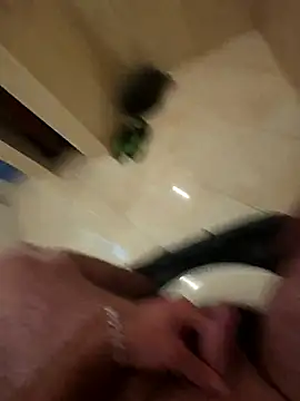 Heyyo3 online show from 02-16-26, 09:38