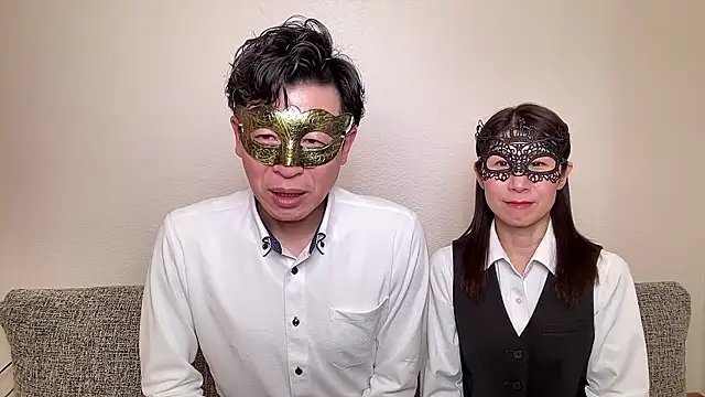 Sakura 0125 online show from 02-03-26, 11:59