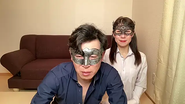 Sakura 0125 online show from 03-01-26, 12:40