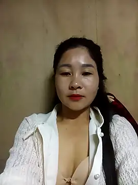 Snapshot of Dunk-namic chatting on 02-02-26, 12:09 Dunk-namic online show from 02-02-26, 12:09